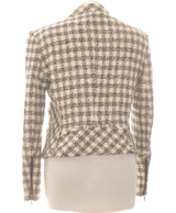 380720 Vestes ZARA Occasion Vêtement occasion seconde main