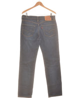 380722 Jeans LEVI'S Occasion Vêtement occasion seconde main