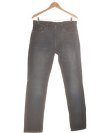 380723 Jeans LEVI'S Occasion Once Again Friperie en ligne