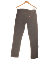 380724 Jeans LEVI'S Occasion Vêtement occasion seconde main