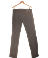380725 Jeans LEVI'S Occasion Vêtement occasion seconde main