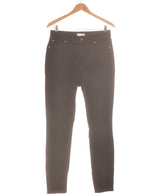 380726 Jeans H&M Occasion Once Again Friperie en ligne