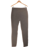 380726 Jeans H&M Occasion Vêtement occasion seconde main