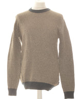 380727 Pulls et gilets HARRIS WILSON Occasion Once Again Friperie en ligne