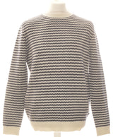 380728 Pulls et gilets HARRIS WILSON Occasion Once Again Friperie en ligne
