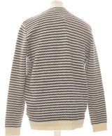 380728 Pulls et gilets HARRIS WILSON Occasion Vêtement occasion seconde main