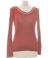 380730 Tops et t-shirts CAMAIEU Occasion Once Again Friperie en ligne