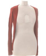 380736 Pulls et gilets BERSHKA Occasion Once Again Friperie en ligne