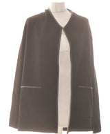 380737 Pulls et gilets CAMAIEU Occasion Once Again Friperie en ligne