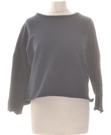 380738 Pulls et gilets MANGO Occasion Once Again Friperie en ligne