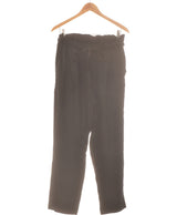 380739 Pantalons et pantacourts H&M Occasion Once Again Friperie en ligne