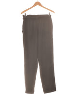 380739 Pantalons et pantacourts H&M Occasion Vêtement occasion seconde main