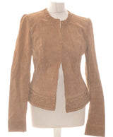 380740 Vestes CAMAIEU Occasion Once Again Friperie en ligne