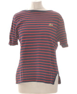 380741 Tops et t-shirts LACOSTE Occasion Once Again Friperie en ligne