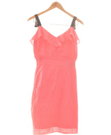 380742 Robes SANDRO Occasion Once Again Friperie en ligne