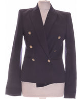 380744 Vestes ZARA Occasion Once Again Friperie en ligne