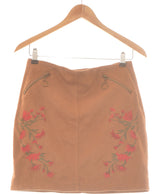 380753 Jupes CAMAIEU Occasion Once Again Friperie en ligne