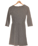 380754 Robes PIMKIE Occasion Vêtement occasion seconde main