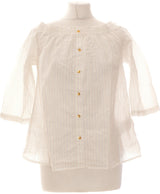380755 Chemises et blouses VERO MODA Occasion Once Again Friperie en ligne
