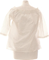 380755 Chemises et blouses VERO MODA Occasion Vêtement occasion seconde main
