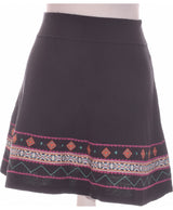380756 Jupes PROMOD Occasion Vêtement occasion seconde main