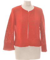 380757 Pulls et gilets DPM BY DEPECH MOD Occasion Once Again Friperie en ligne