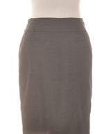 380758 Jupes MEXX Occasion Once Again Friperie en ligne