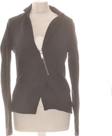 380760 Vestes DDP Occasion Once Again Friperie en ligne