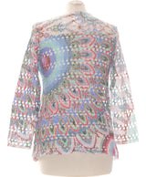 380761 Pulls et gilets DPM BY DEPECH MOD Occasion Vêtement occasion seconde main