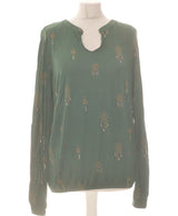 380762 Tops et t-shirts ESPRIT Occasion Once Again Friperie en ligne