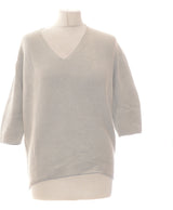 380763 Tops et t-shirts UNIQLO Occasion Once Again Friperie en ligne