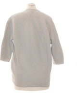 380763 Tops et t-shirts UNIQLO Occasion Vêtement occasion seconde main