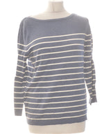 380764 Tops et t-shirts H&M Occasion Once Again Friperie en ligne