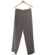 380765 Pantalons et pantacourts DPM BY DEPECH MOD Occasion Once Again Friperie en ligne