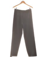 380765 Pantalons et pantacourts DPM BY DEPECH MOD Occasion Vêtement occasion seconde main