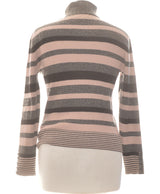 380766 Pulls et gilets CAROLL Occasion Vêtement occasion seconde main