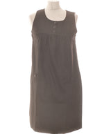 380767 Robes SUD EXPRESS Occasion Once Again Friperie en ligne