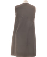 380767 Robes SUD EXPRESS Occasion Vêtement occasion seconde main
