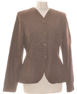 380768 Vestes ETAM Occasion Once Again Friperie en ligne