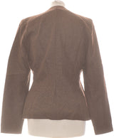 380768 Vestes ETAM Occasion Vêtement occasion seconde main
