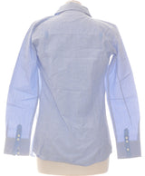380769 Chemises et blouses LA REDOUTE Occasion Vêtement occasion seconde main