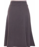 380772 Jupes ARMAND THIERY Occasion Vêtement occasion seconde main