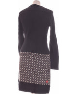 380774 Robes MISS CAPTAIN Occasion Vêtement occasion seconde main
