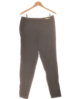 380776 Pantalons et pantacourts STRADIVARIUS Occasion Vêtement occasion seconde main