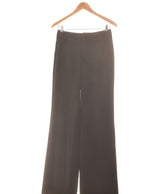 380777 Pantalons et pantacourts ZARA Occasion Once Again Friperie en ligne