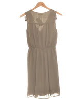 380779 Robes MASSIMO DUTTI Occasion Vêtement occasion seconde main
