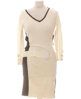 380780 Robes MORGAN Occasion Once Again Friperie en ligne