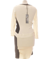 380780 Robes MORGAN Occasion Vêtement occasion seconde main