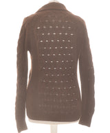 380781 Pulls et gilets BURTON Occasion Vêtement occasion seconde main