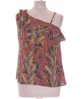 380783 Tops et t-shirts GRAIN DE MALICE Occasion Once Again Friperie en ligne